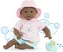 Corolle Badpop Alyzée - Babypop 30cm Waterbestendig