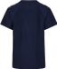 Hummel Kindersportshirt Hmlcima 2.0 Jersey S/S Kids 227925