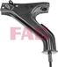 FAG Bras de liaison, suspension de roue 821 0458 10 Volvo 1205680