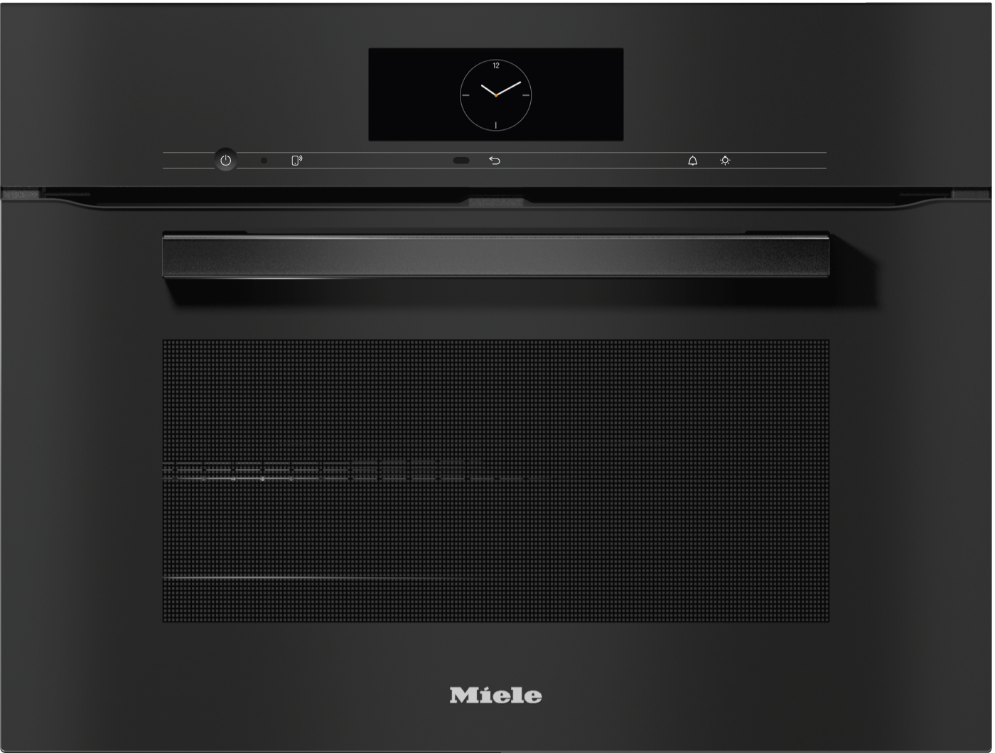 Miele H 7840 BP - Inbouw oven - 4002516117865