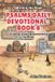 Psalms Honey Tree Tales Psalms Daily Devotional