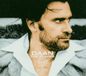 Daan - The Player (CD)