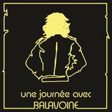 Universal Music Nederland Barclay Various Artists - Une Journée Avec Balavoine (CD)