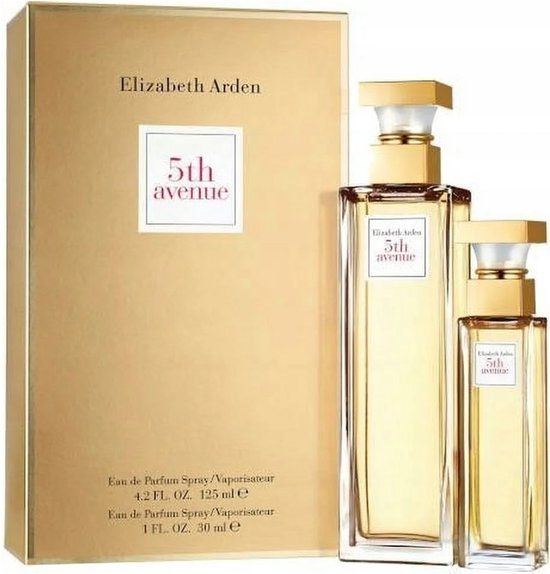 Elizabeth Arden Gift Set / - / -