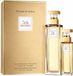 Elizabeth Arden Gift Set / - / -