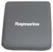 Raymarine capot gris ST60+/ST6002