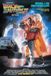 Close Up Back to the Future Poster II (61 cm x 91,5 cm)