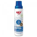 Impra Wash-in 250 ml