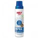 Impra Wash-in 250 ml