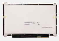 CoreParts MSC133F30-146M Beeldscherm 13.3" Full HD 30-pin