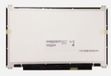 CoreParts MSC133F30-146M Beeldscherm 13.3" Full HD 30-pin