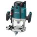 Makita 2100w bovenfrees 12mm