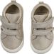 Vertbaudet Chaussons souples en cuir pour les premiers pas