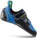 La Sportiva Katana Chaussures d'escalade Bleu EU 38 Homme