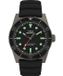 Timex Deep Water Reef TW2W74700 Horloge