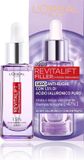 L'Oréal Paris Revitalift Filler Gezichtsserum 30 ml