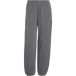 Adidas Dames joggingsbroek
