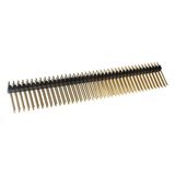 econ connect SL12G2F kabel-connector Zwart