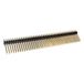 econ connect SL12G2F kabel-connector Zwart