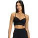 Gym Glamour Domp soutien-gorge à décolleté plongeant femme