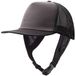 Ocean & Earth Kuta Trucker Casquette Gris