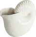 ByOn Kruik 'Shelley' Blanc Porcelaine 1.5L