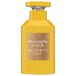 Abercrombie & Fitch Eau de parfum / 100 ml / Women