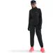 Nike Damestrui Swift