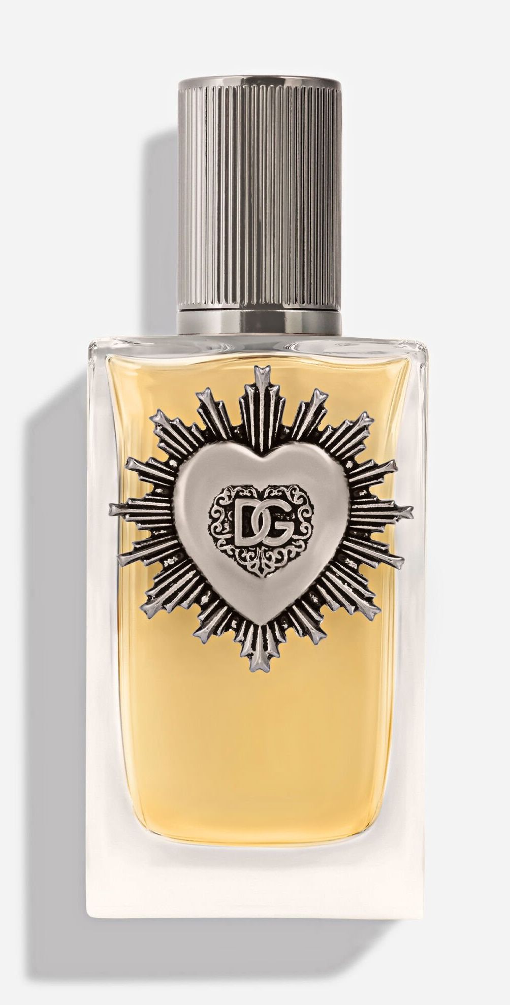 Dolce & Gabbana Parfum / 100 ml / Men