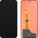 MP Honor Display met Touchscreen MP compatibel met Honor 400 Lite