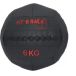 Fit & Rack Muurbal Fit & Rack Wod