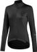 GOREWEAR Progress Thermische Jersey Dames - Zwart - Maat: -
