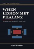 When Libri GmbH Great Campaigns Explained- When Legion Met Phalanx