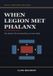 When Libri GmbH Great Campaigns Explained- When Legion Met Phalanx