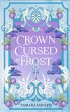 A Libri GmbH A Crown Cursed in Frost