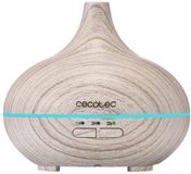 Cecotec Pure Aroma 150 Yang White Ultrasone Luchtbevochtiger
