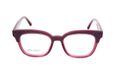 Jimmy Choo JC176 Lunettes de vue femme violet papillon 49mm