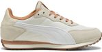 Puma St Miler Rose Schoenen Wit EU 36 Vrouw