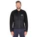 Knox Veste moto Honister MK2