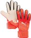 Puma Future Match NC Keepershandschoenen Senior