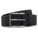 Hugo Ceinture 10281669