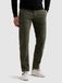 PME Legend Yetliner hybrid relaxed fit worker pants green