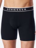 Schiesser Langer Boxer 955 Multi