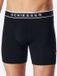 Schiesser Langer Boxer 955 Multi