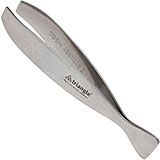 Triangle visgraatpincet recht 13 cm 50.486.13.02