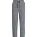 BLEND Pantalon 'BHAban' duifblauw