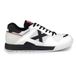 Munich Chaussures de futsal Continental 959