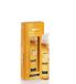 Byphasse Sublim Protect Hair Serum 50 ml