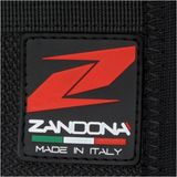 Zandona Superior Chafe Guard Bruin Polyester 185 cm