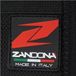 Zandona Superior Chafe Guard Bruin Polyester 185 cm